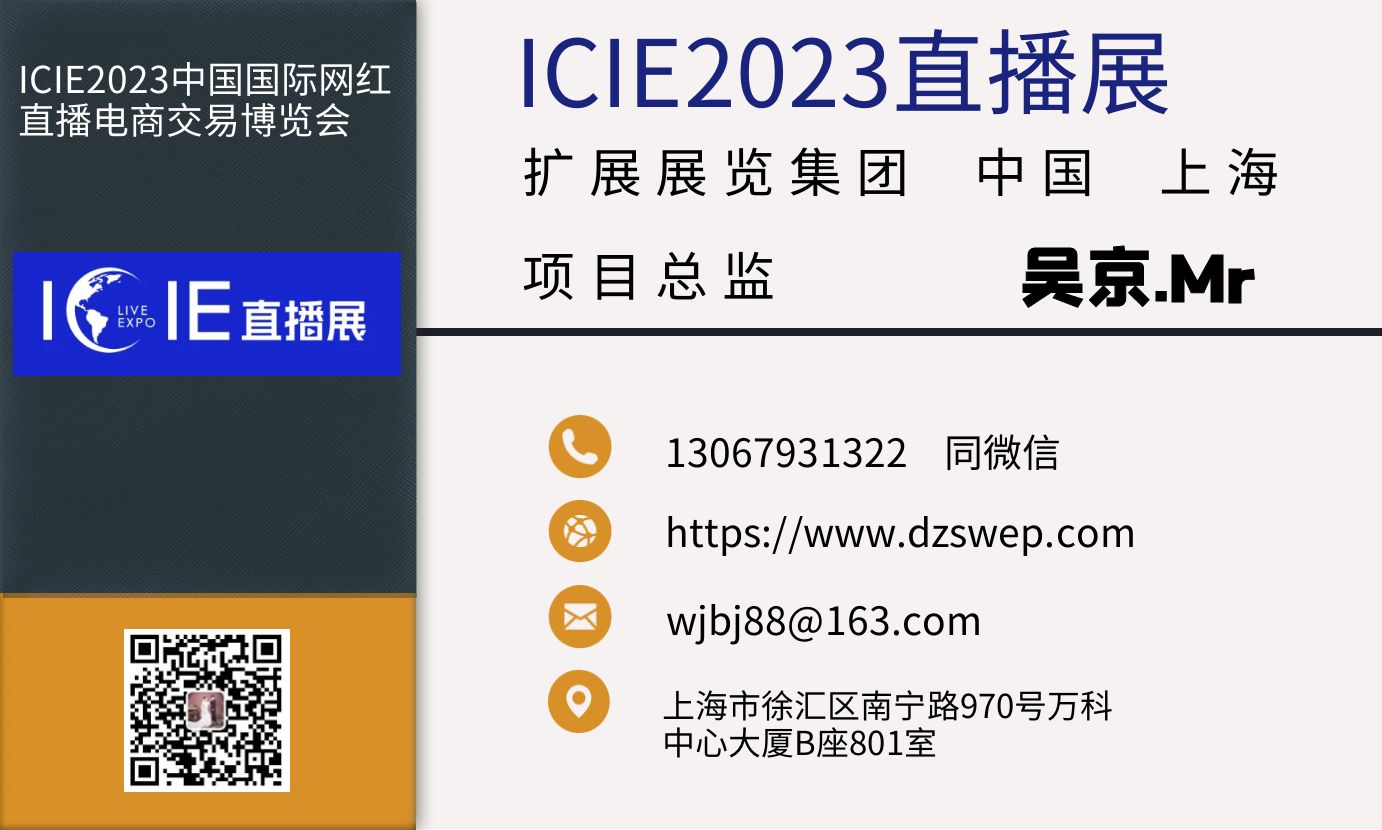 eb905950cb0d6c87b6d8a652a68b259.jpg eb905950cb0d6c87b6d8a652a68b259.jpg