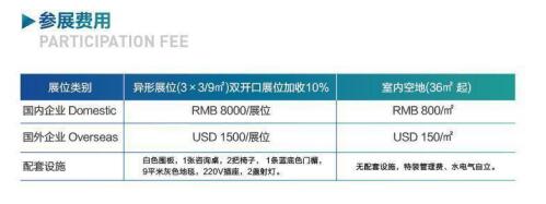 宁波展费用.jpg 宁波展费用.jpg