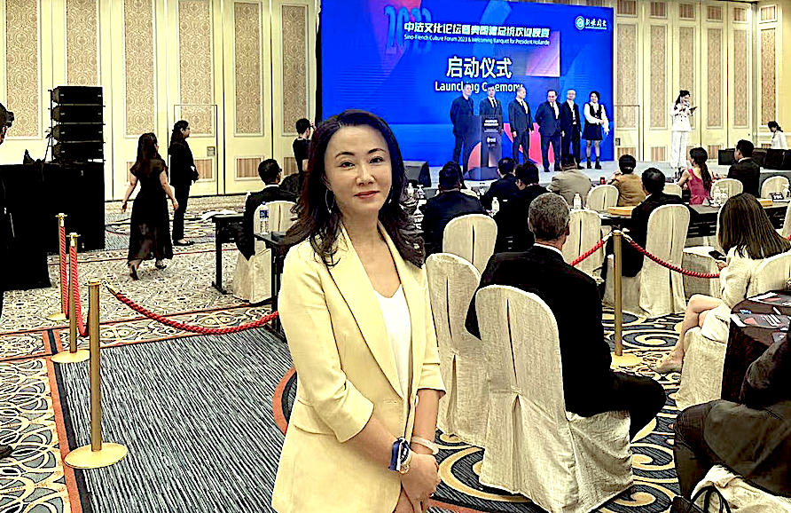 截屏2023-05-02 下午7.02.41.png 截屏2023-05-02 下午7.02.41.png