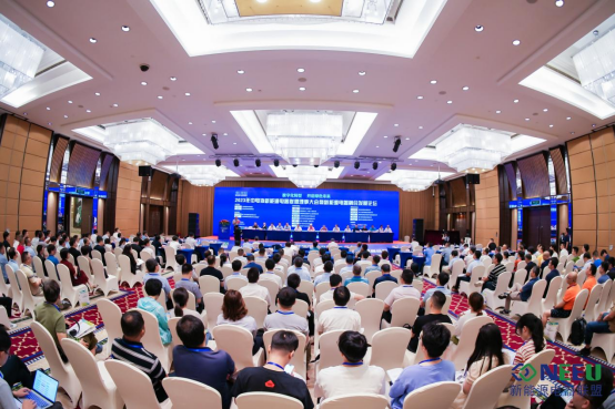 2023年新能源电器联盟会议通稿——两天版126.png 2023年新能源电器联盟会议通稿——两天版126.png