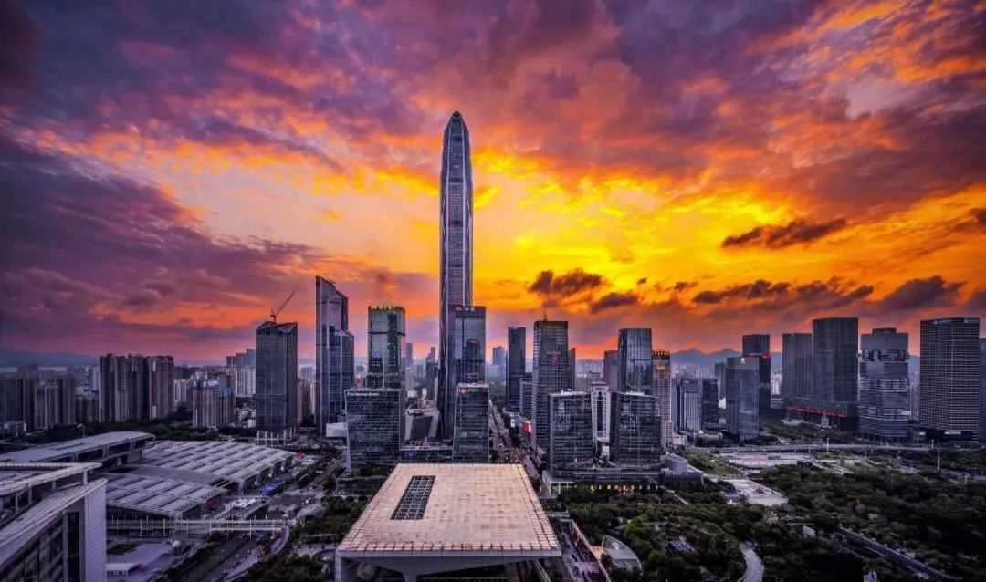 微信图片_20230704141058.jpg 微信图片_20230704141058.jpg