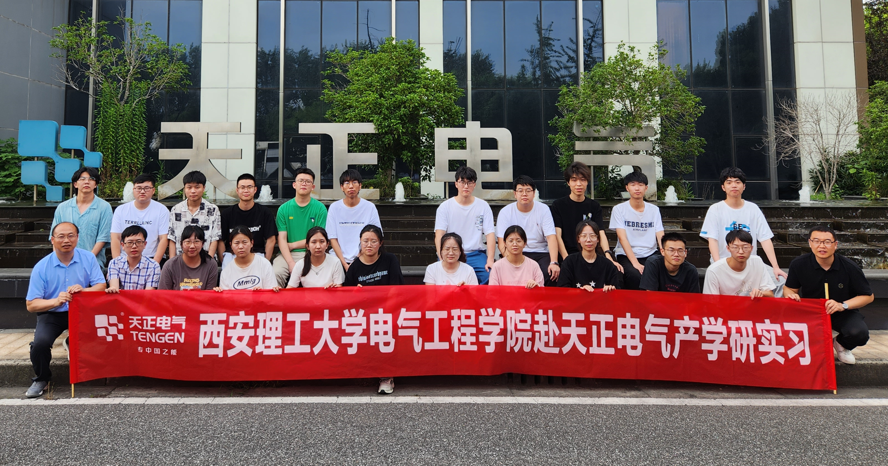 图片 1.png 图片 1.png