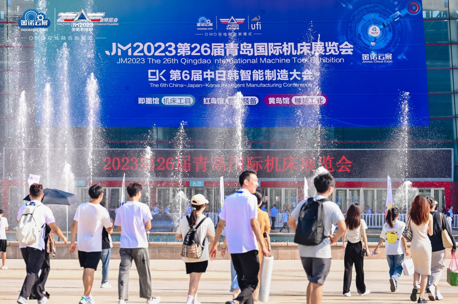 29582968_jpg@!pbig.jpg 29582968_jpg@!pbig.jpg