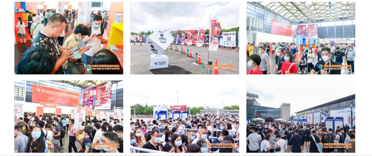 QQ截图20230713174548.jpg QQ截图20230713174548.jpg