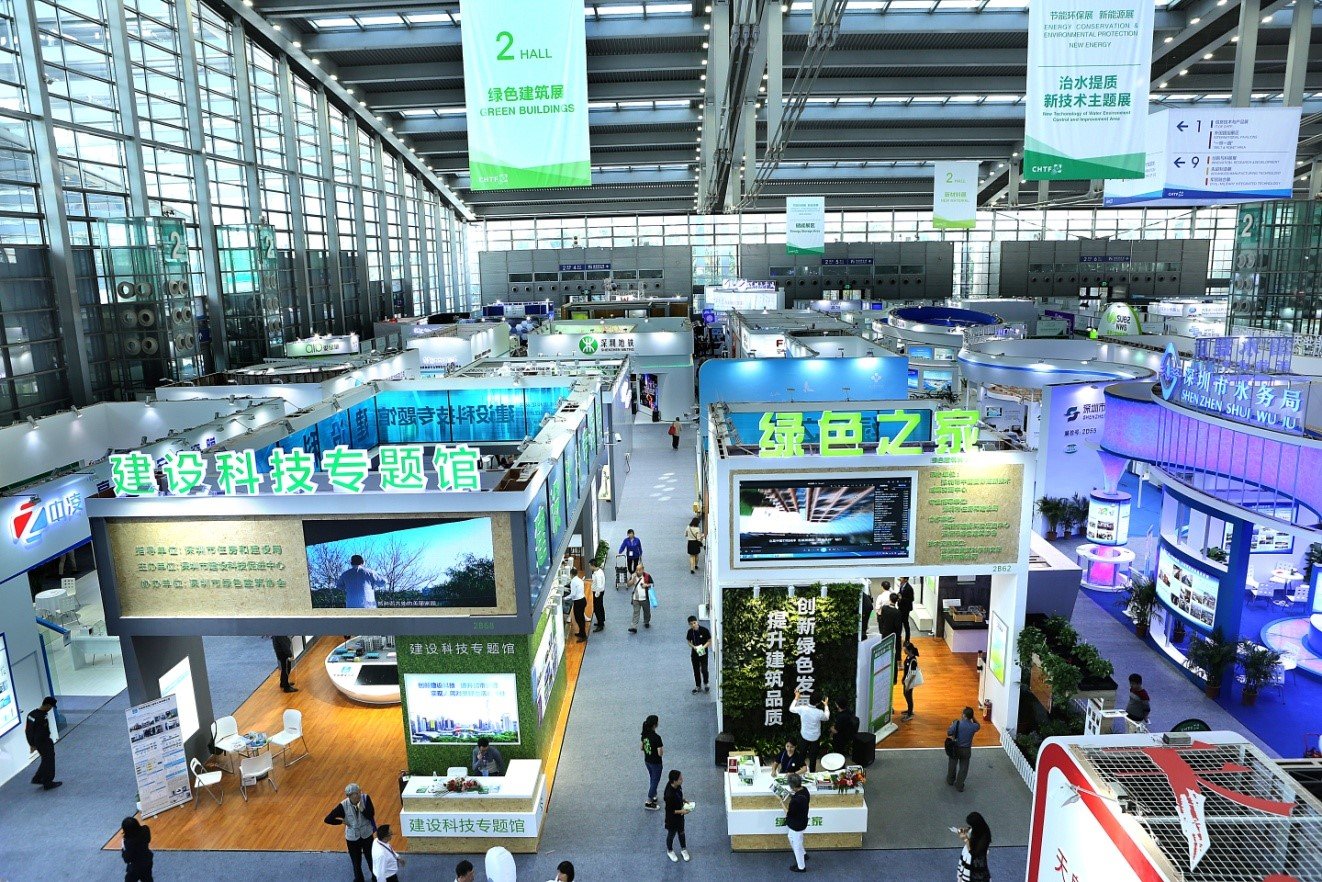 093411_490463_newsimg_news.jpg 093411_490463_newsimg_news.jpg