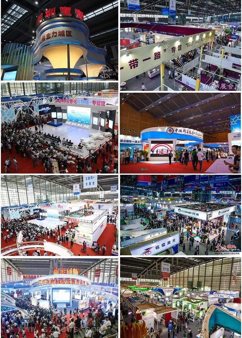 526ca2723b0e4149831456be5d570768.jpeg 526ca2723b0e4149831456be5d570768.jpeg