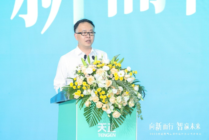 图片 2.png 图片 2.png