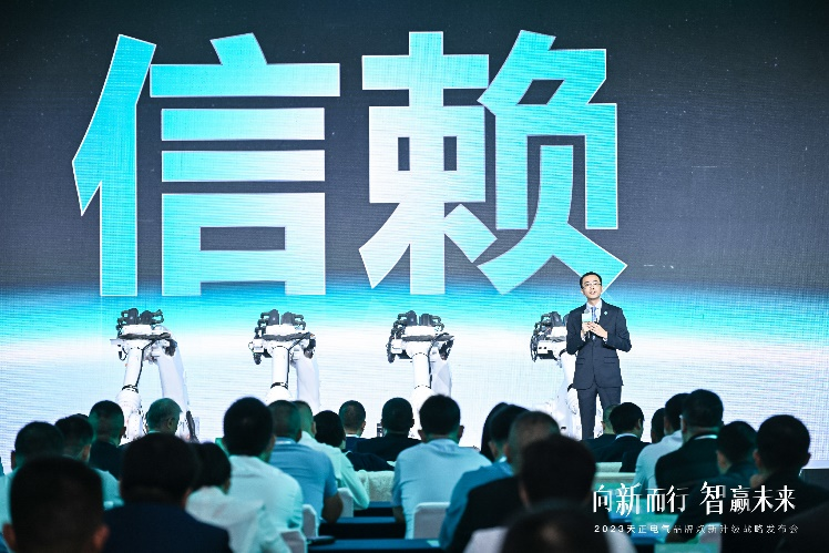 图片 6.png 图片 6.png