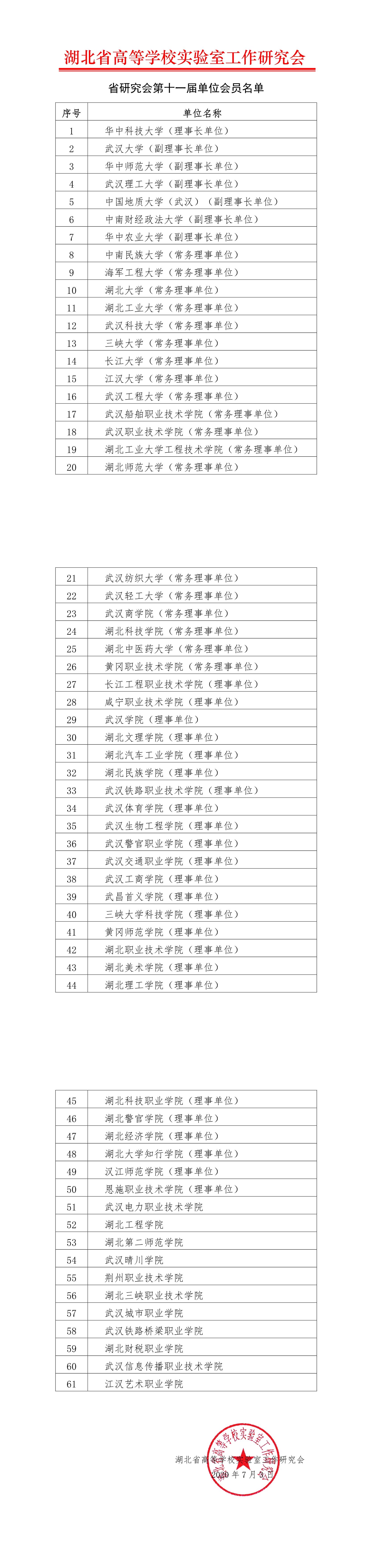 会员名单图片.jpg 会员名单图片.jpg