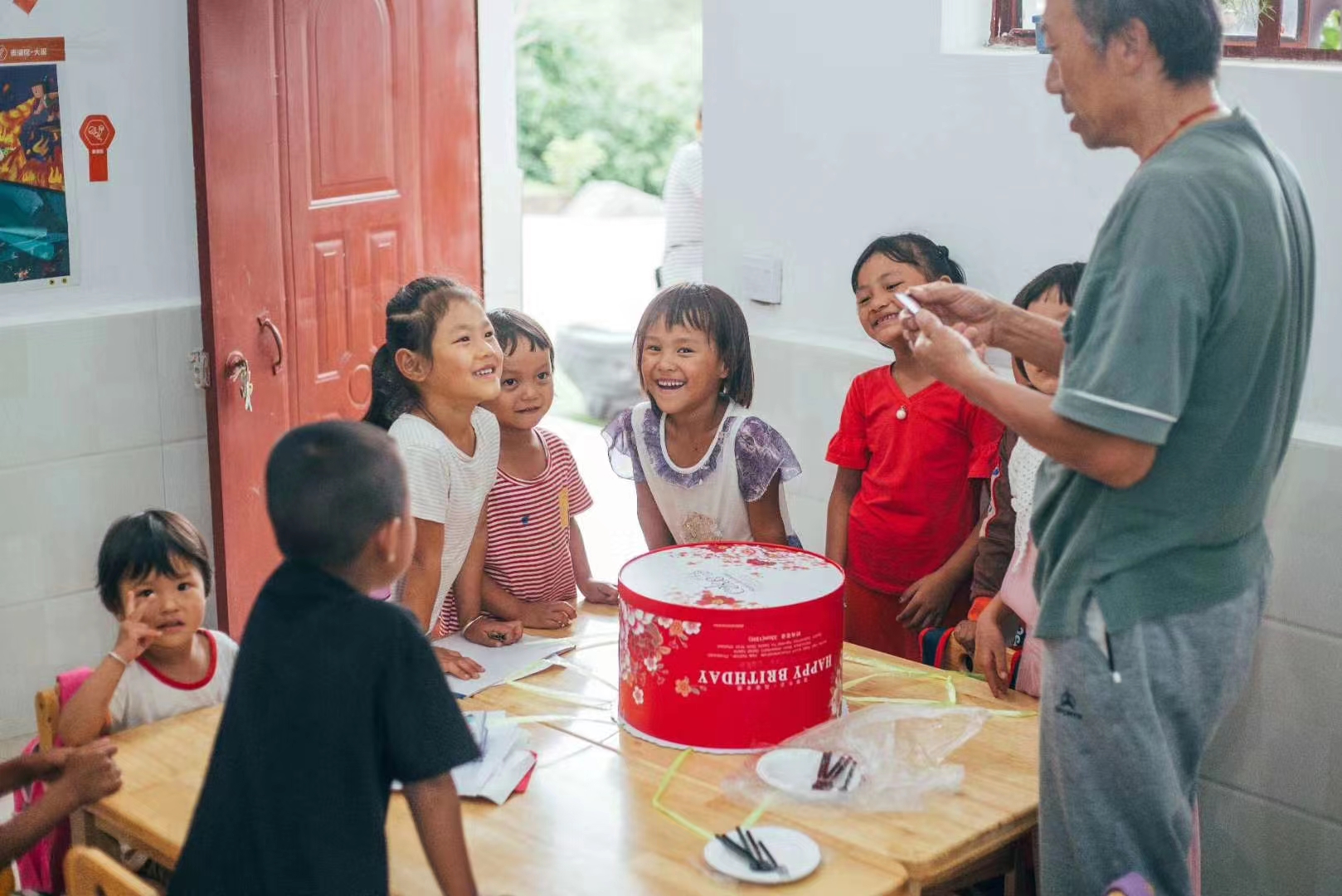 图片2.jpg 图片2.jpg