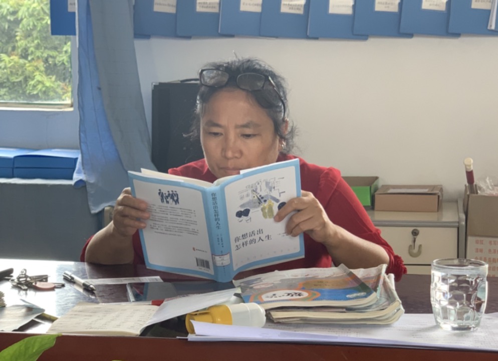 图片8.jpg 图片8.jpg