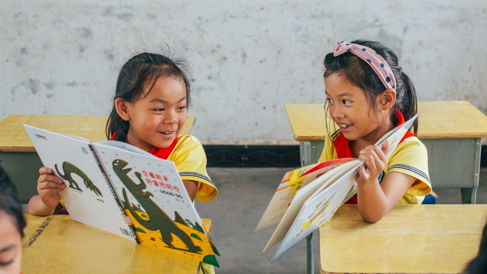 图片15.jpg 图片15.jpg