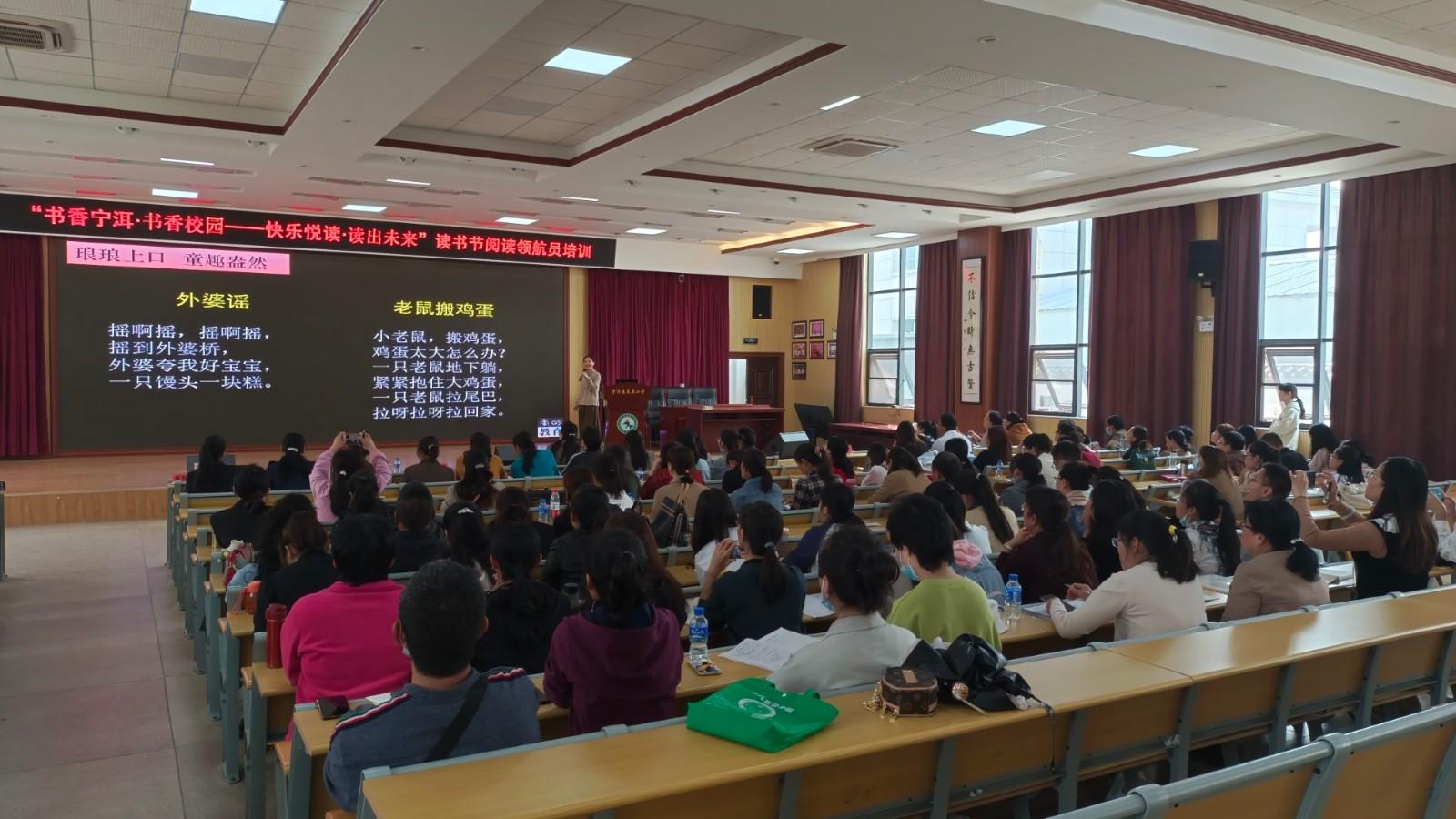 图片16.jpg 图片16.jpg