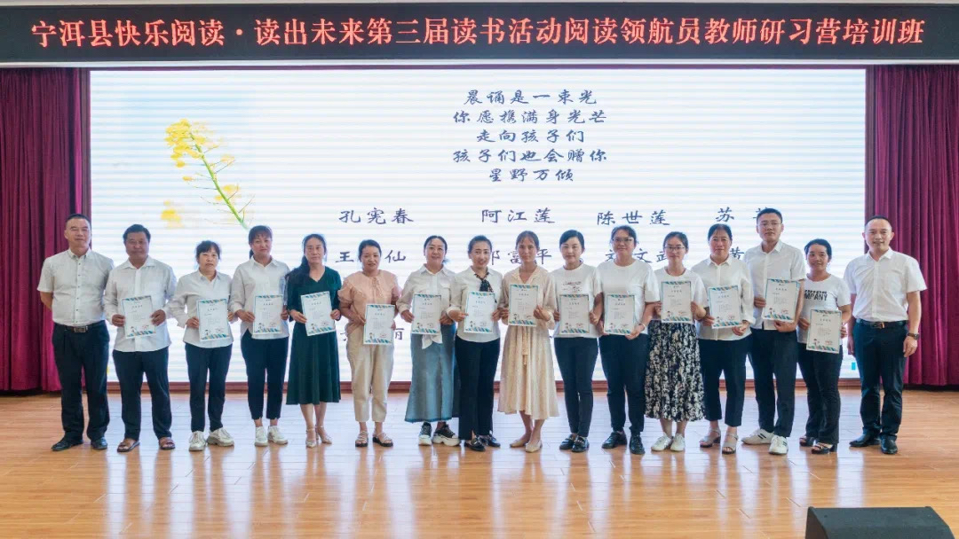 图片17.jpg 图片17.jpg