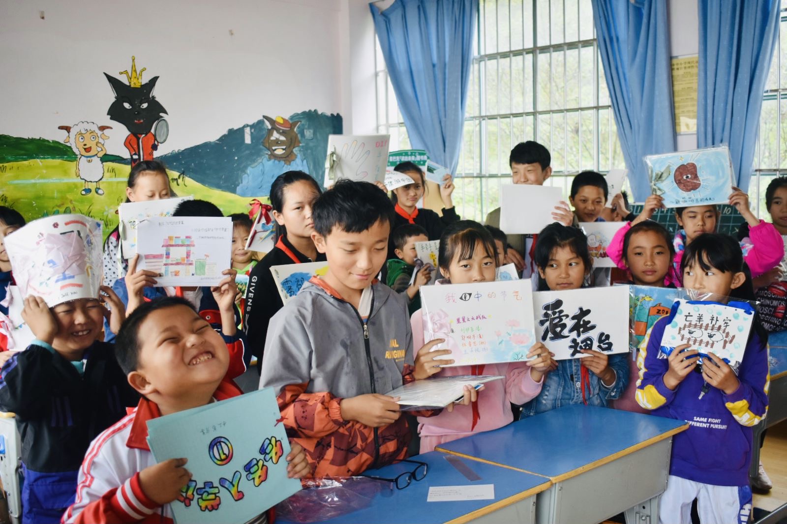 图片19.jpg 图片19.jpg