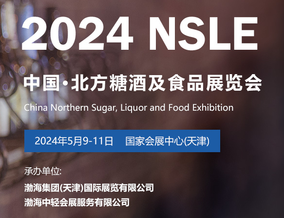 微信图片_20230902101910.png 微信图片_20230902101910.png