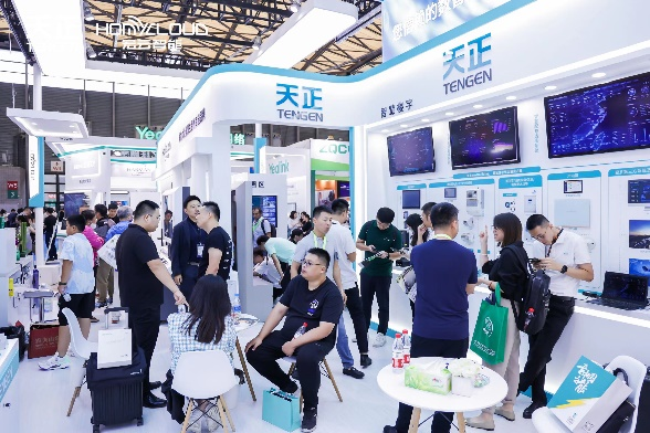 图片 2.png 图片 2.png