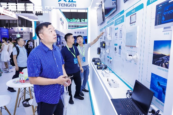 图片 6.png 图片 6.png