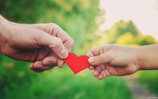 微信截图_20230919161948.png 微信截图_20230919161948.png