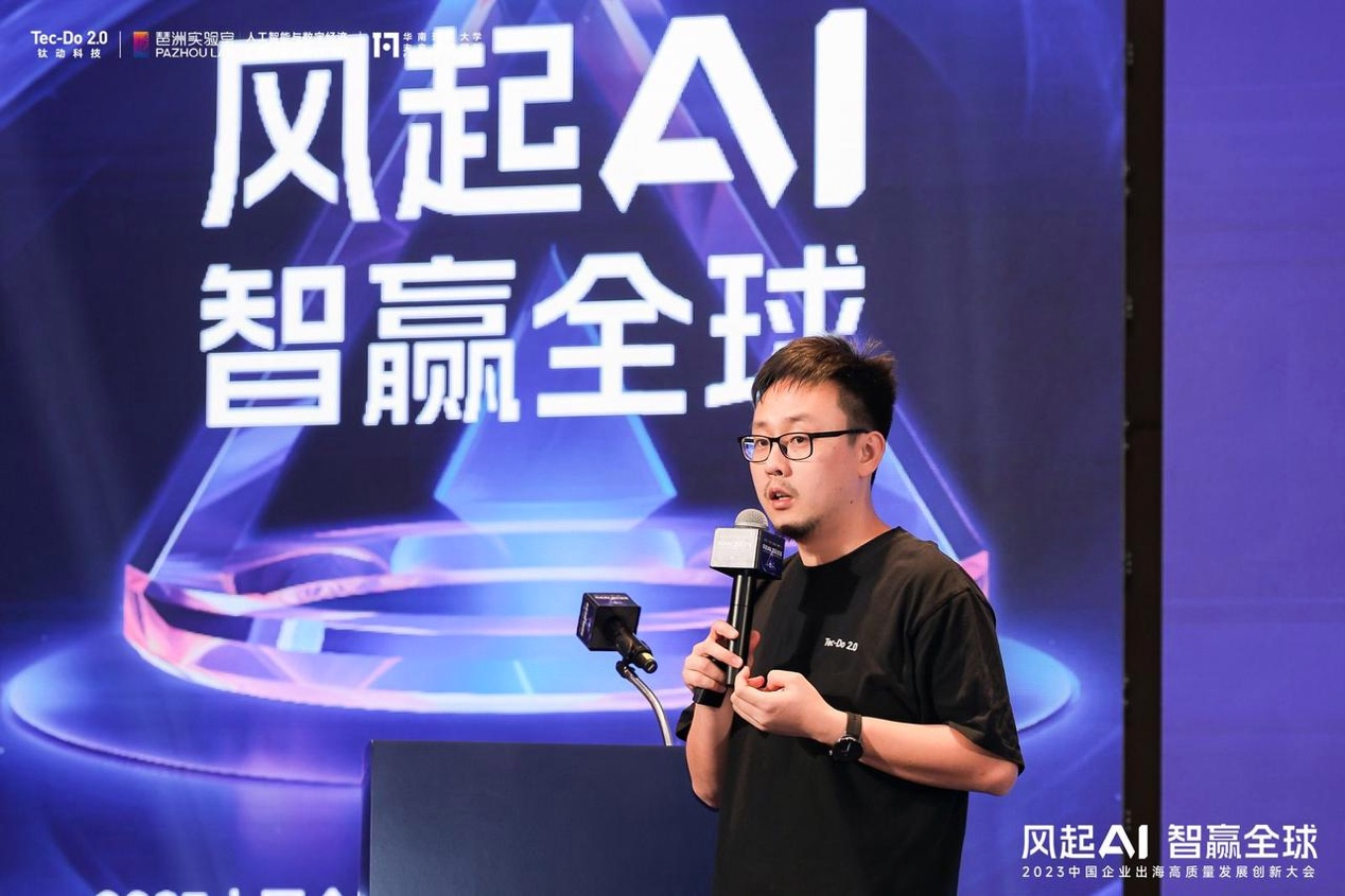 图片13.png 图片13.png