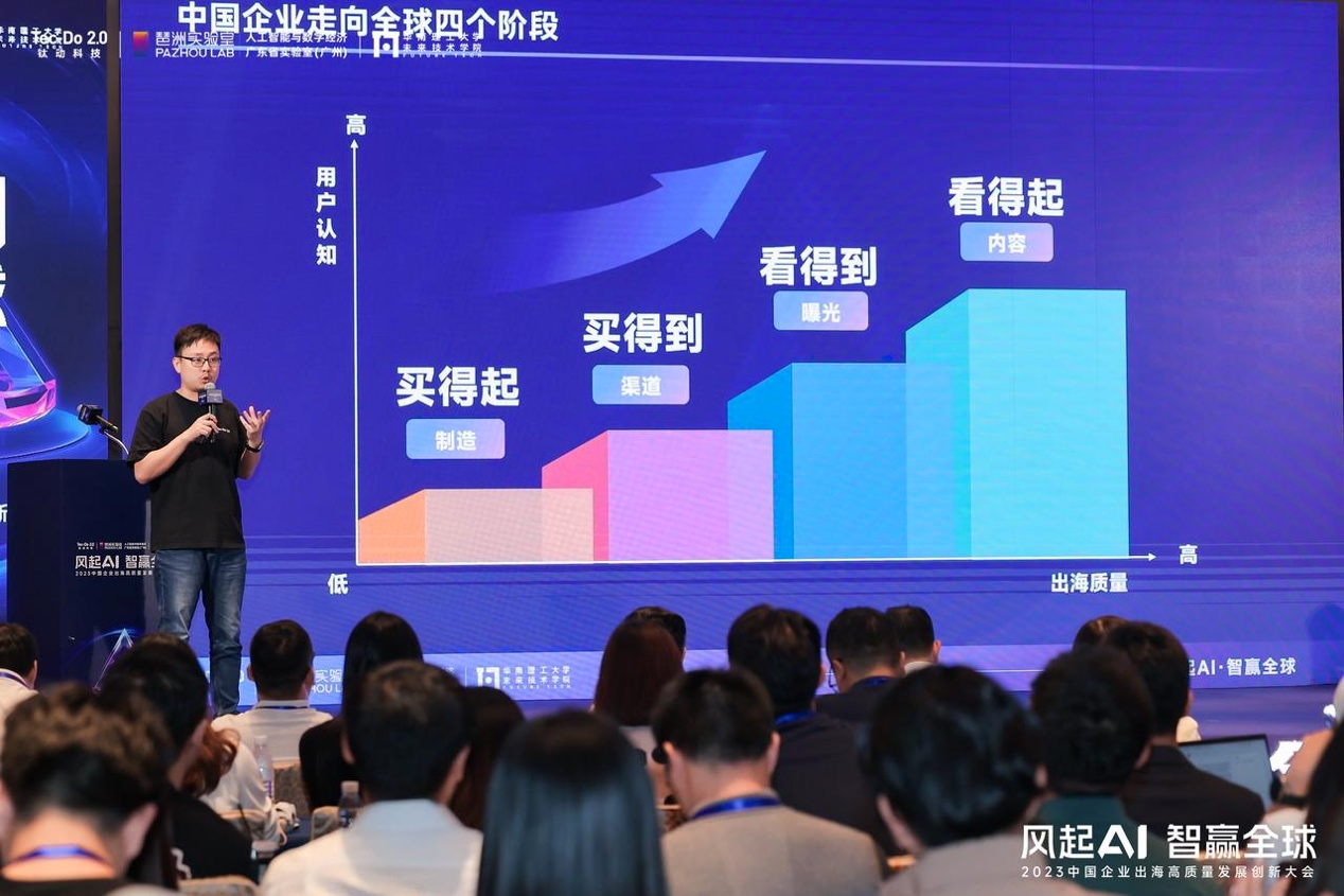 图片14.png 图片14.png