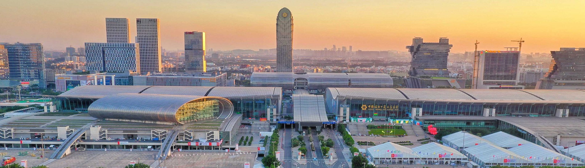 2024皮带展会1.jpg 2024皮带展会1.jpg