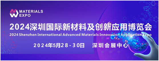 1697530505059.jpg 1697530505059.jpg