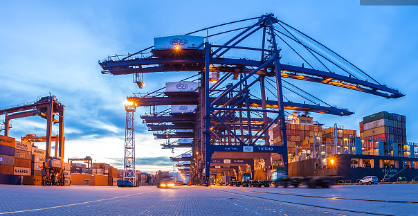 微信图片_20230909082115.png 微信图片_20230909082115.png