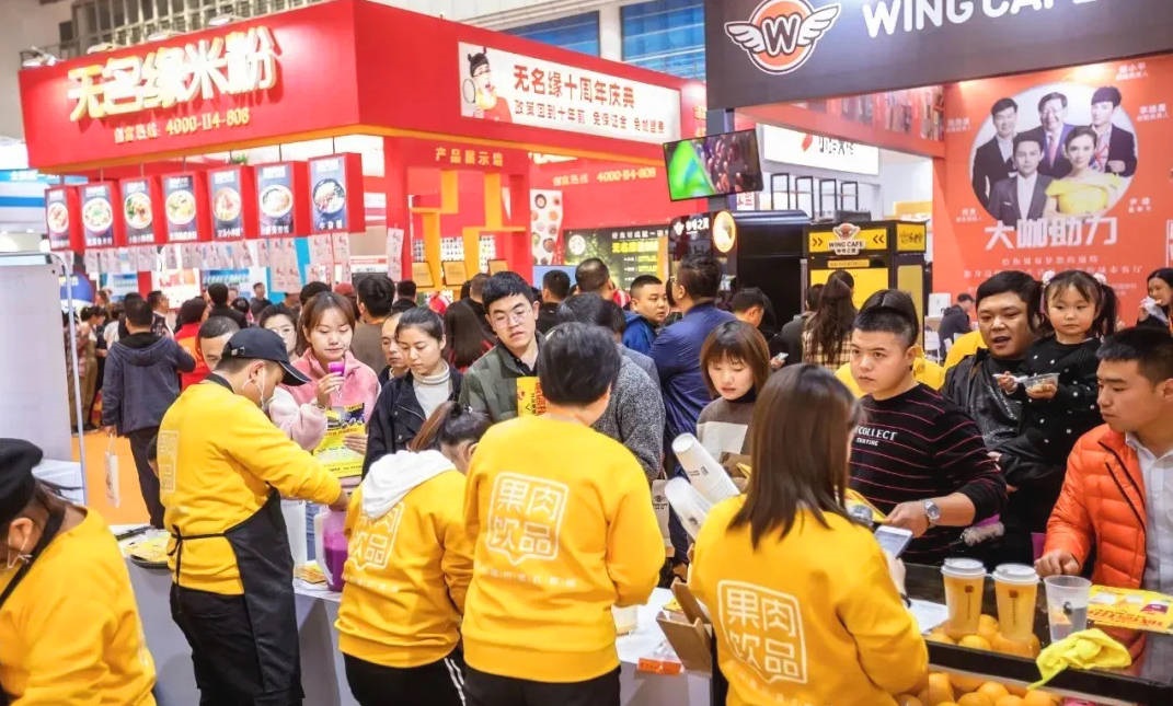 2-231021103410513.jpg 2-231021103410513.jpg