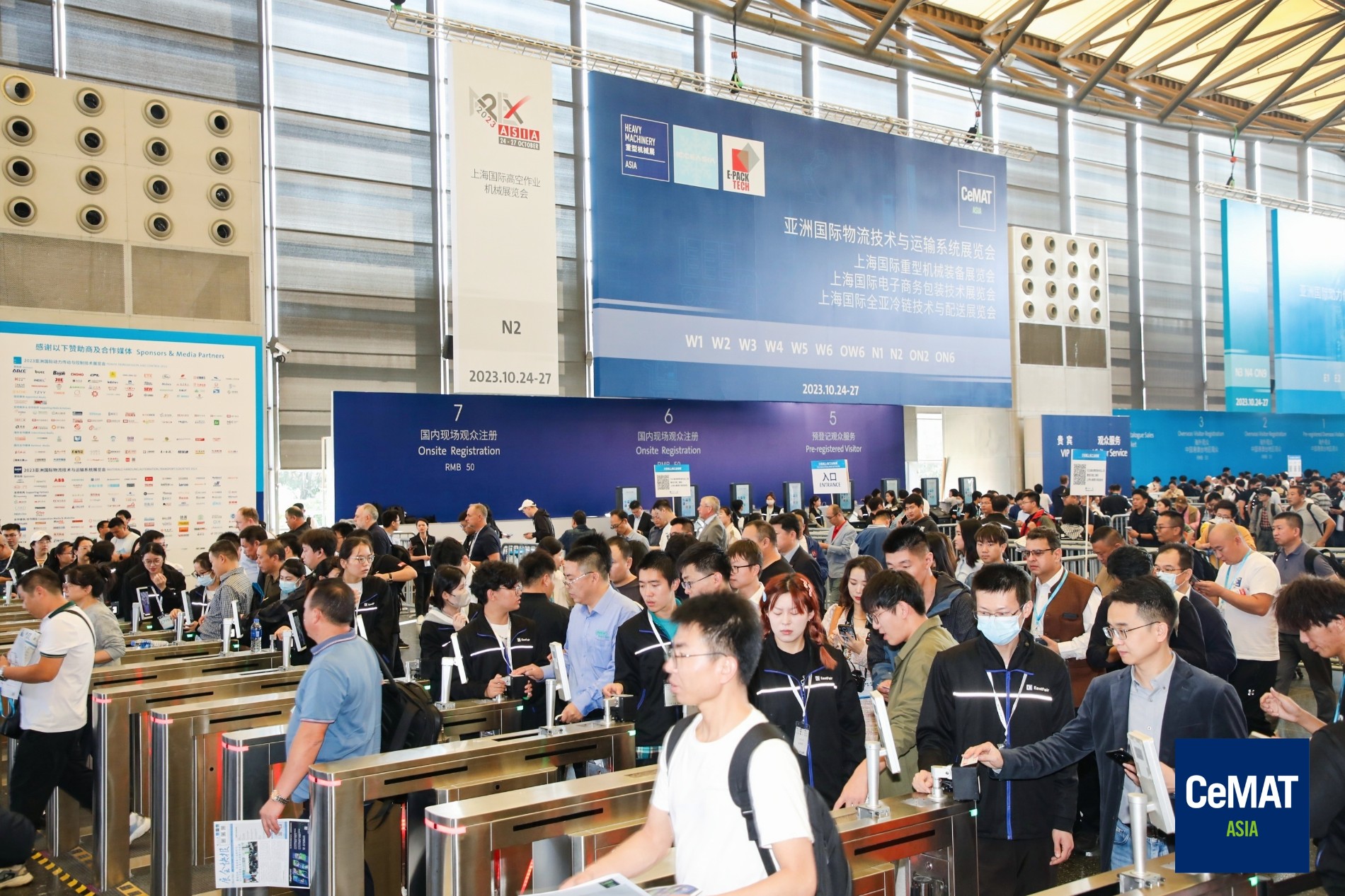 PENG4633-opq612724785.jpg PENG4633-opq612724785.jpg