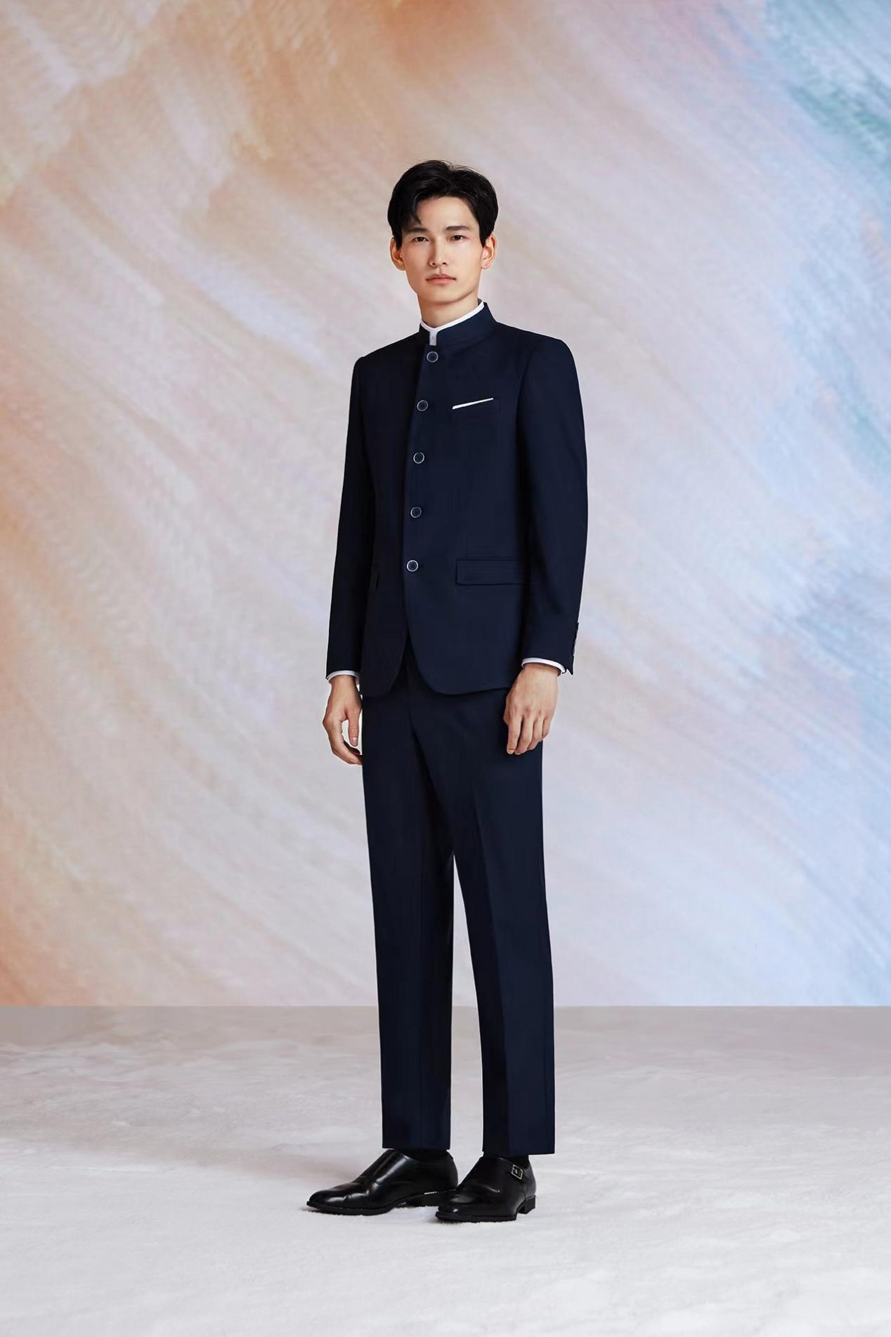 图片 4.png 图片 4.png