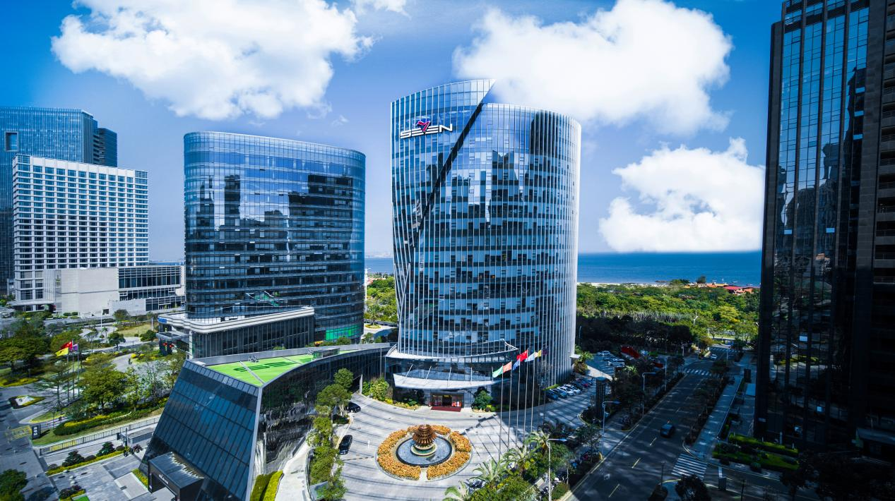 图片 5.png 图片 5.png