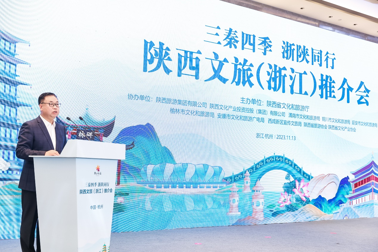 图片 3.png 图片 3.png