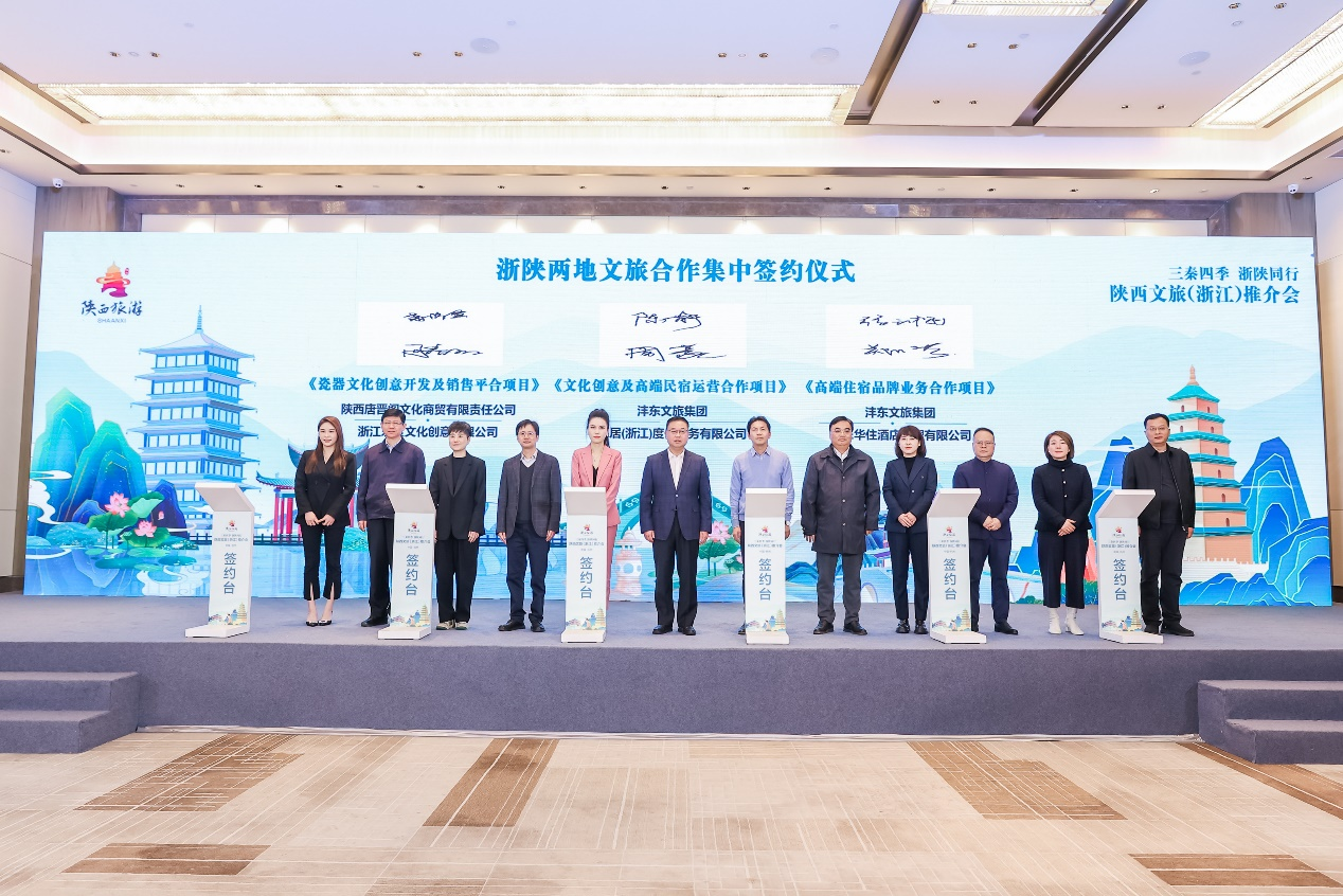 图片 4.png 图片 4.png