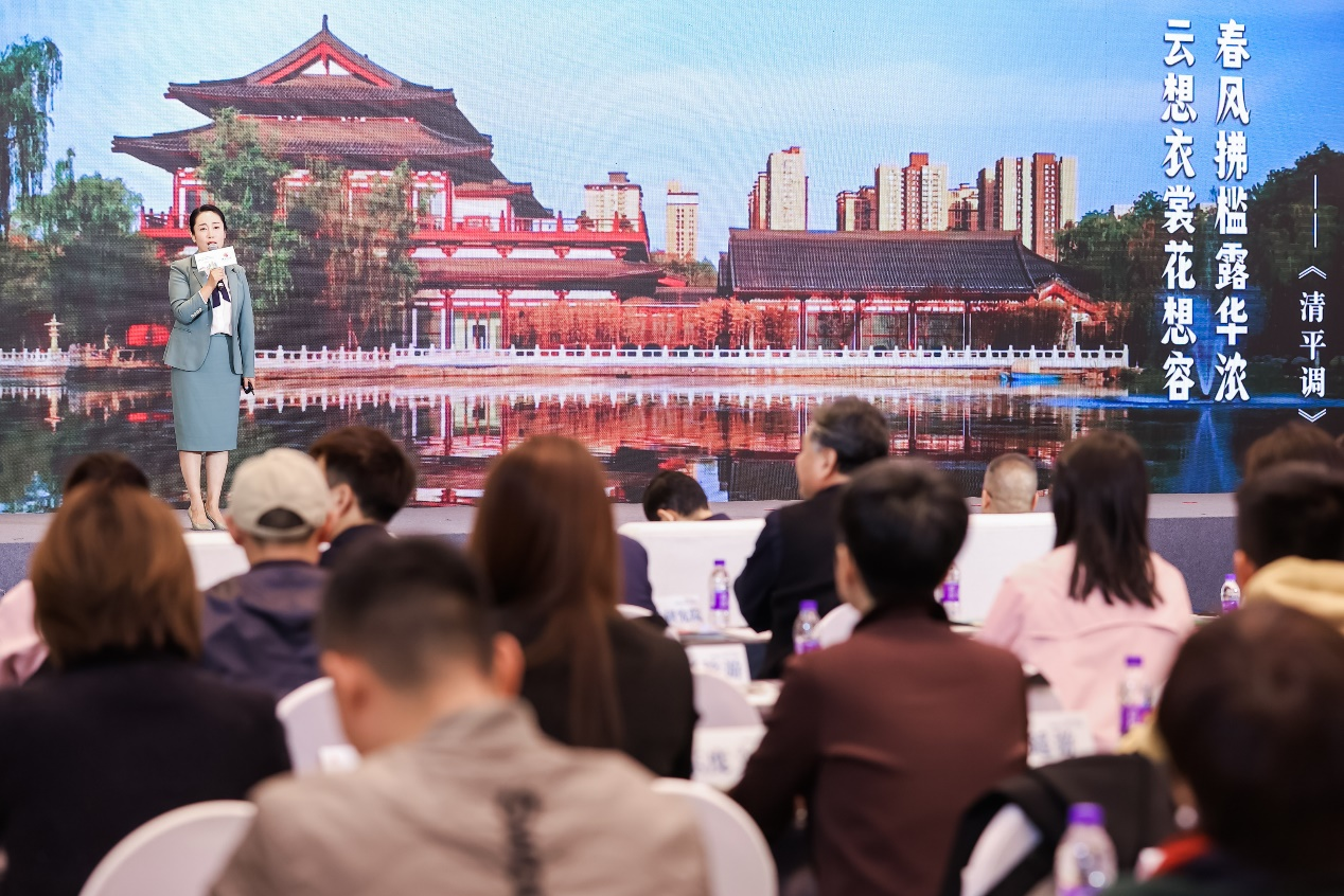 图片 9.png 图片 9.png