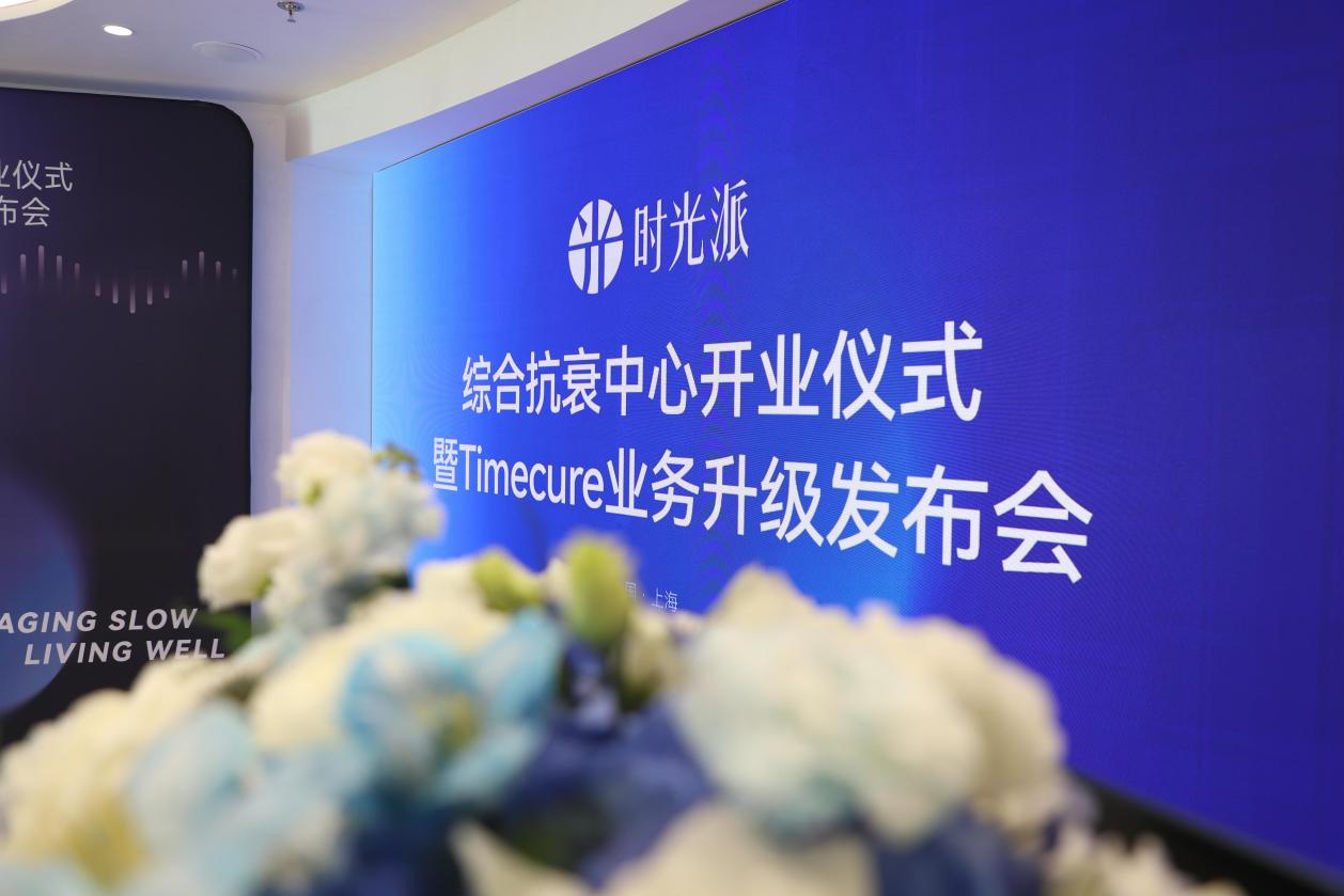 图片 1.png 图片 1.png