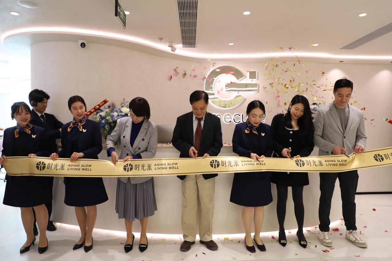 图片 3.png 图片 3.png