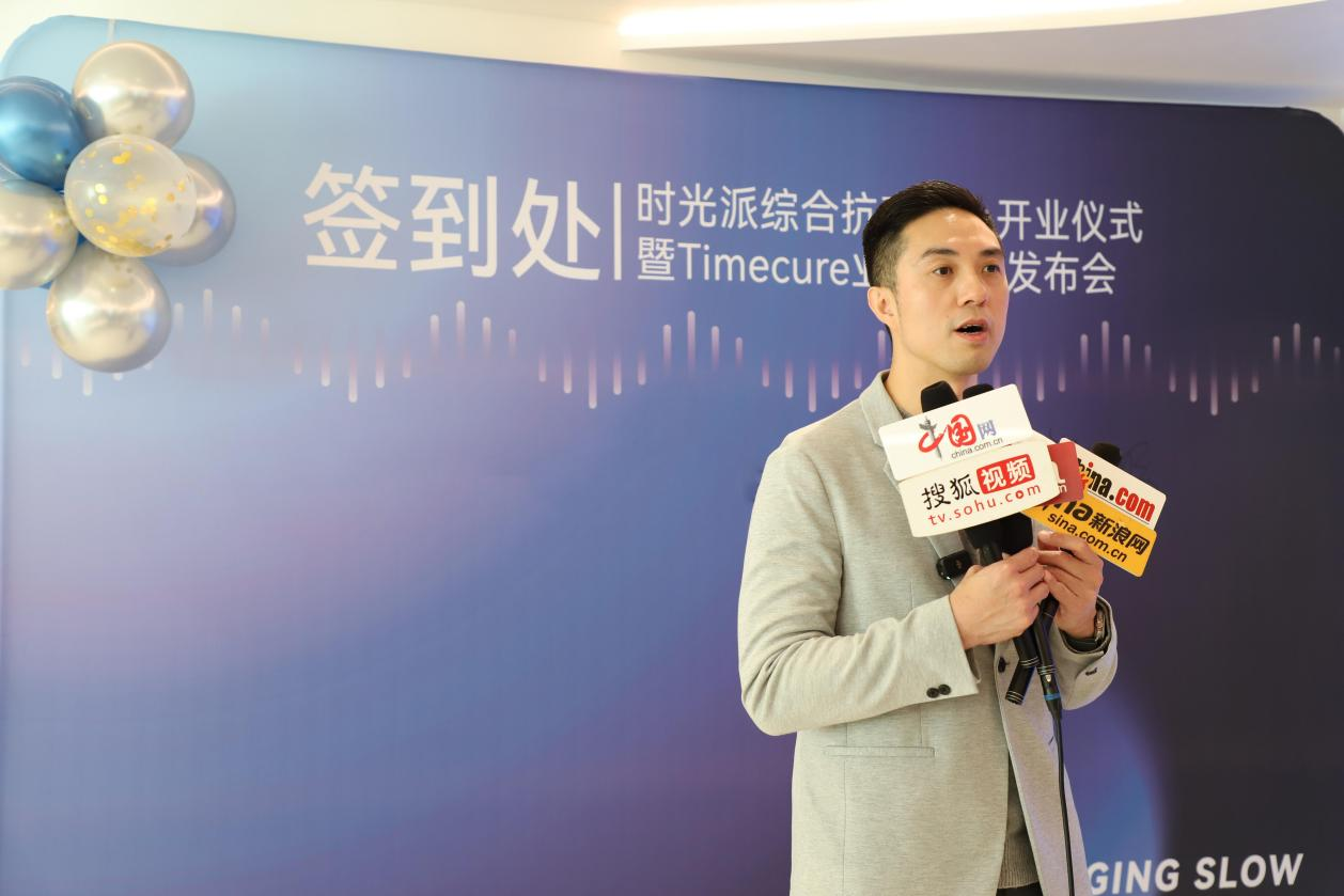 图片 4.png 图片 4.png