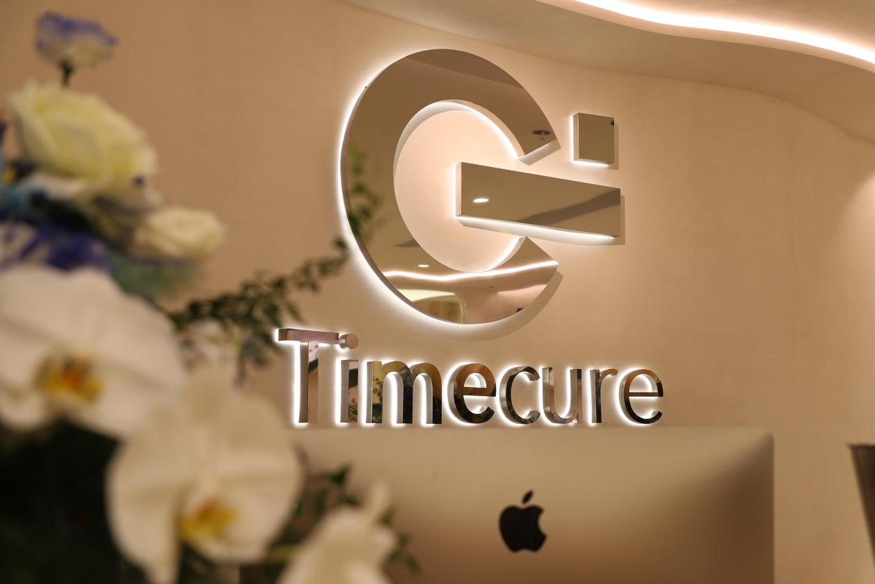 图片 6.png 图片 6.png