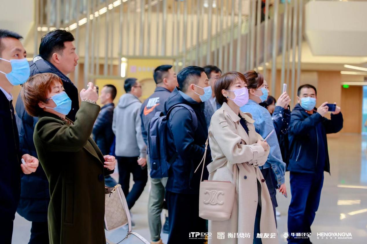 图片3.jpg 图片3.jpg