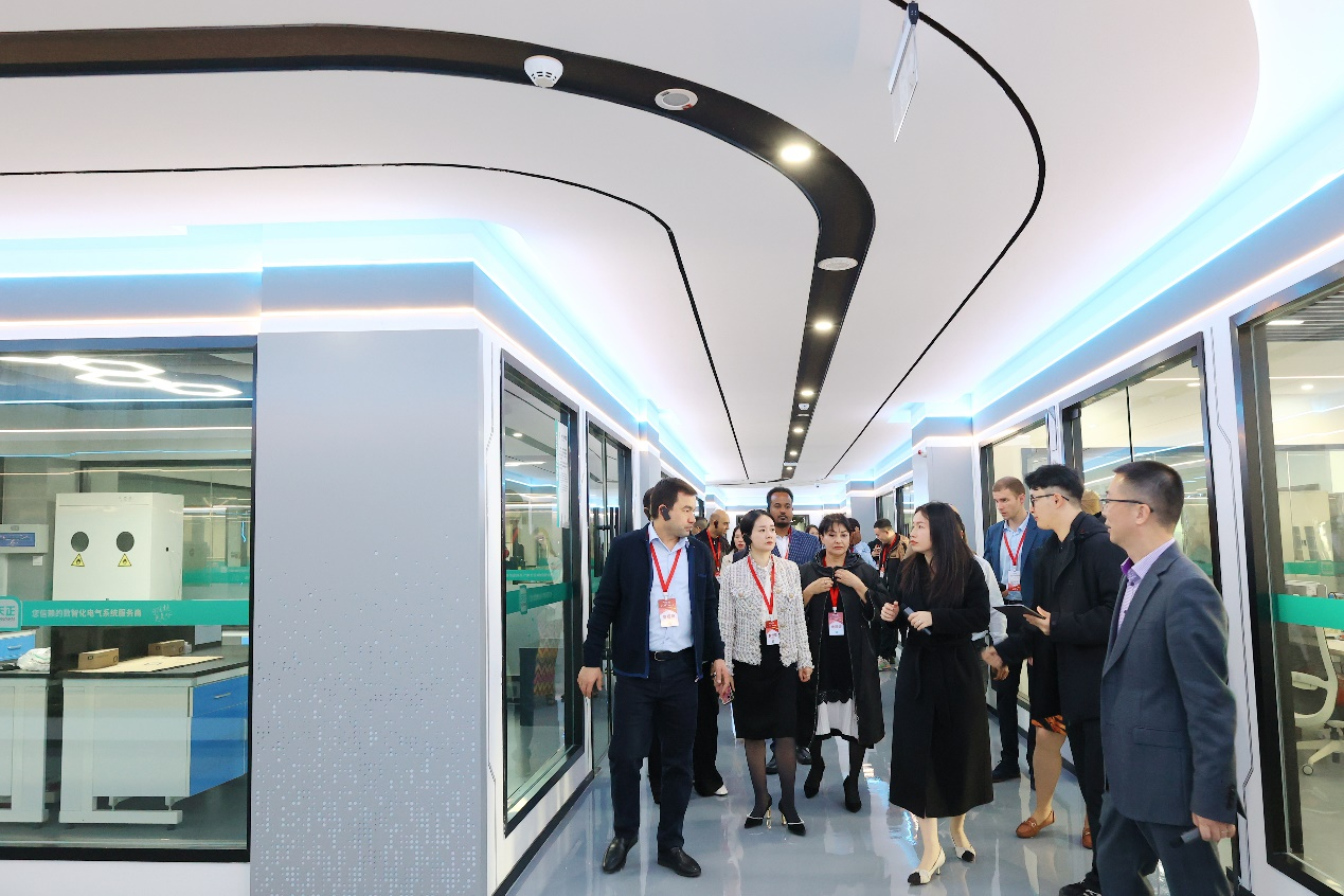 图片 3.png 图片 3.png