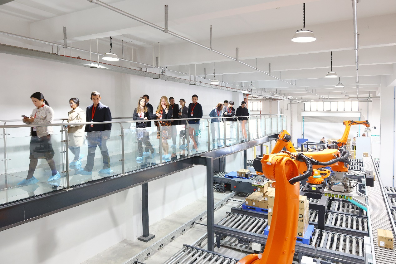 图片 4.png 图片 4.png