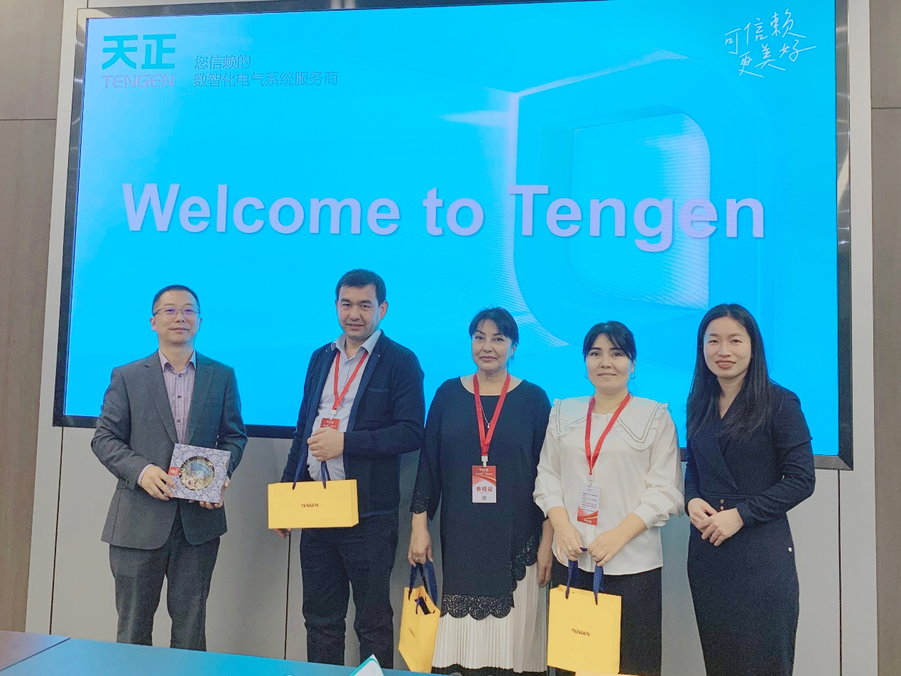 图片 5.png 图片 5.png