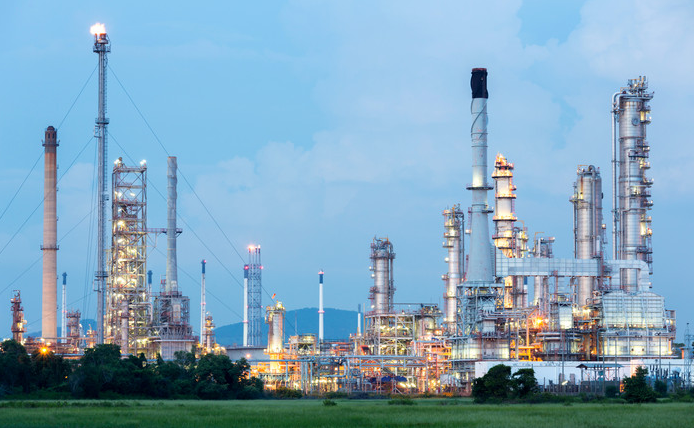 微信图片_20231118080702.png 微信图片_20231118080702.png