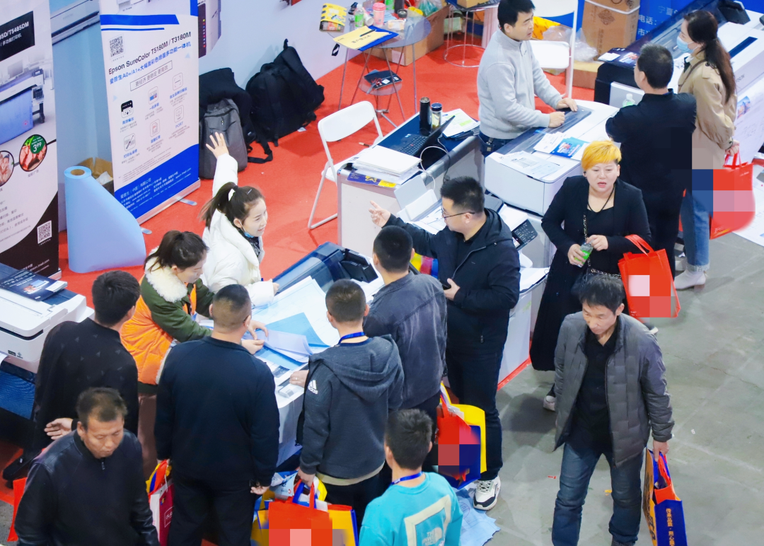 63b3085081172dc57af89421b496301c.png 63b3085081172dc57af89421b496301c.png