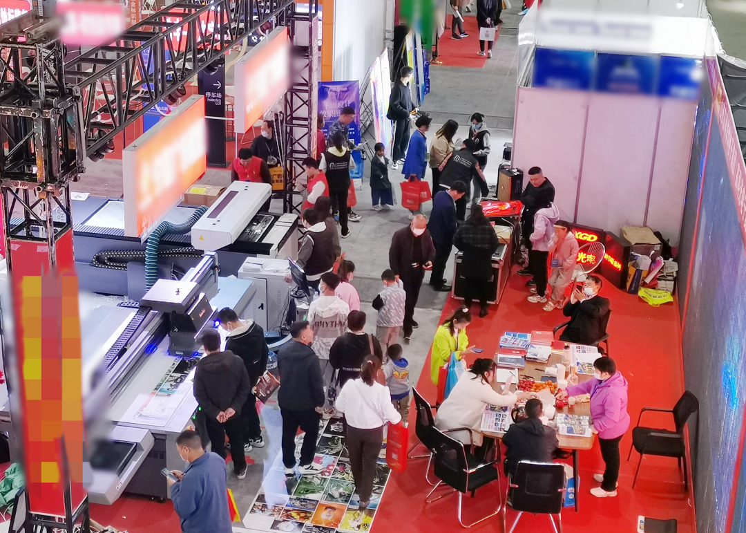 5278b259ebf3c5f2ac6f2979ee79e022.png 5278b259ebf3c5f2ac6f2979ee79e022.png