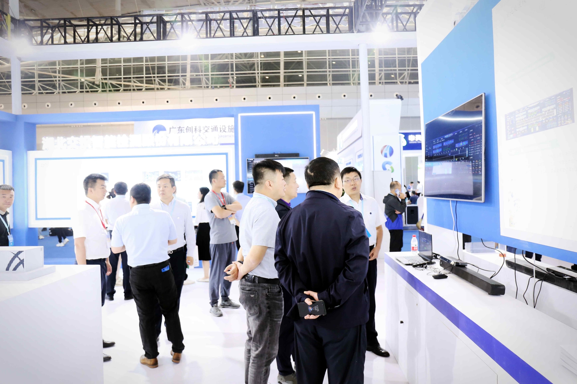 b336eeeffaec637865101bcc52560d5.jpg b336eeeffaec637865101bcc52560d5.jpg