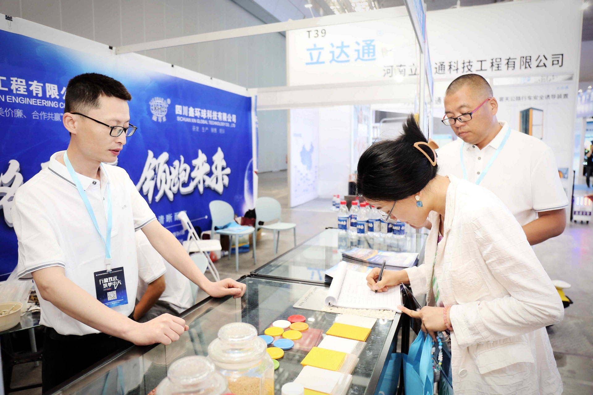 4a25c886bc01323ad2c726454778191.jpg 4a25c886bc01323ad2c726454778191.jpg