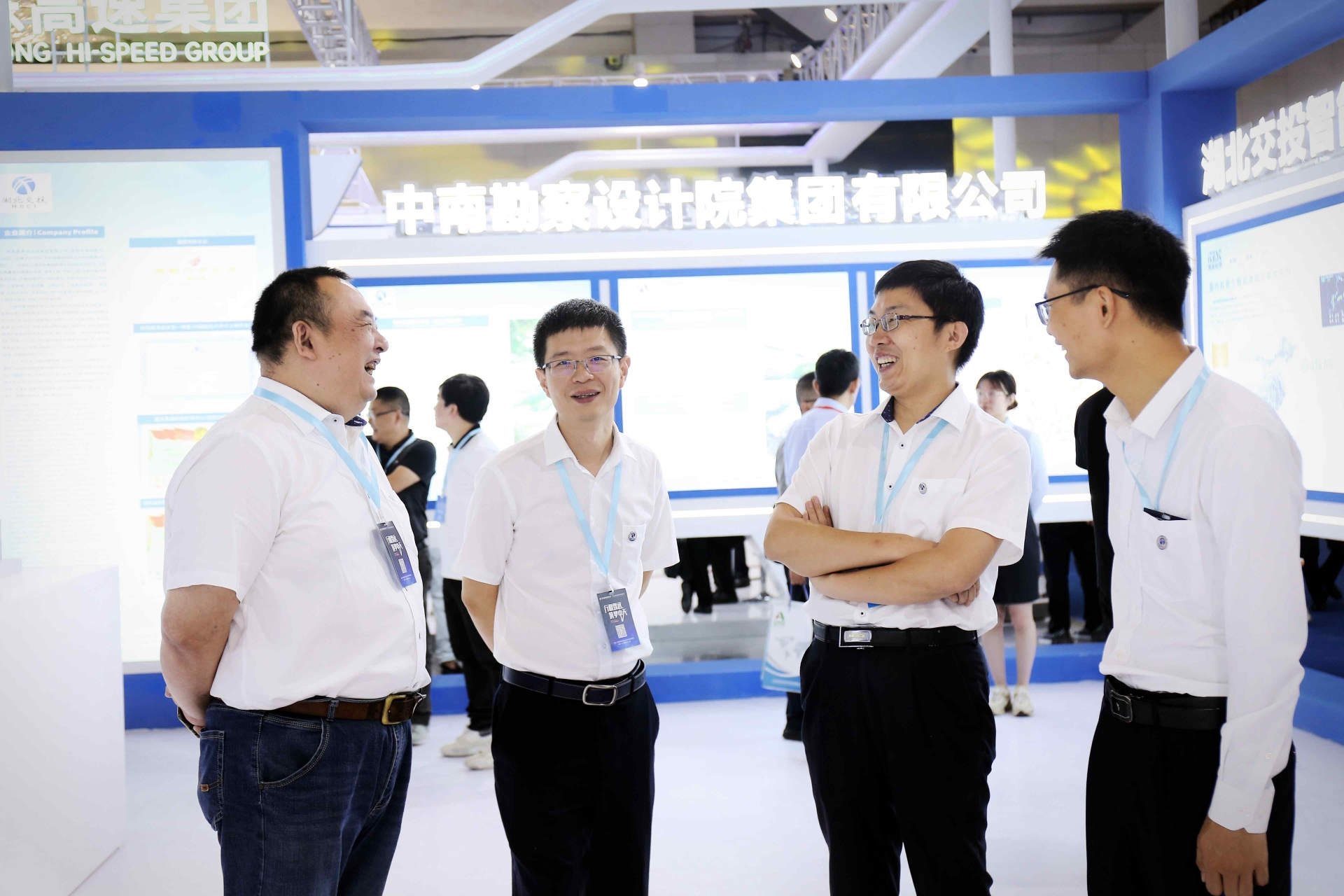 c050683ec692c768817e0b0ac2c5fa7.jpg c050683ec692c768817e0b0ac2c5fa7.jpg