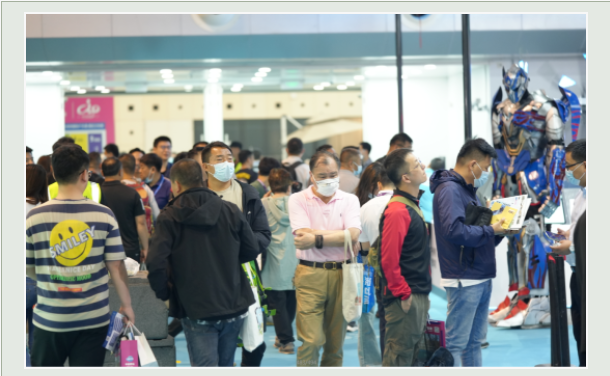 2023图2.png 2023图2.png